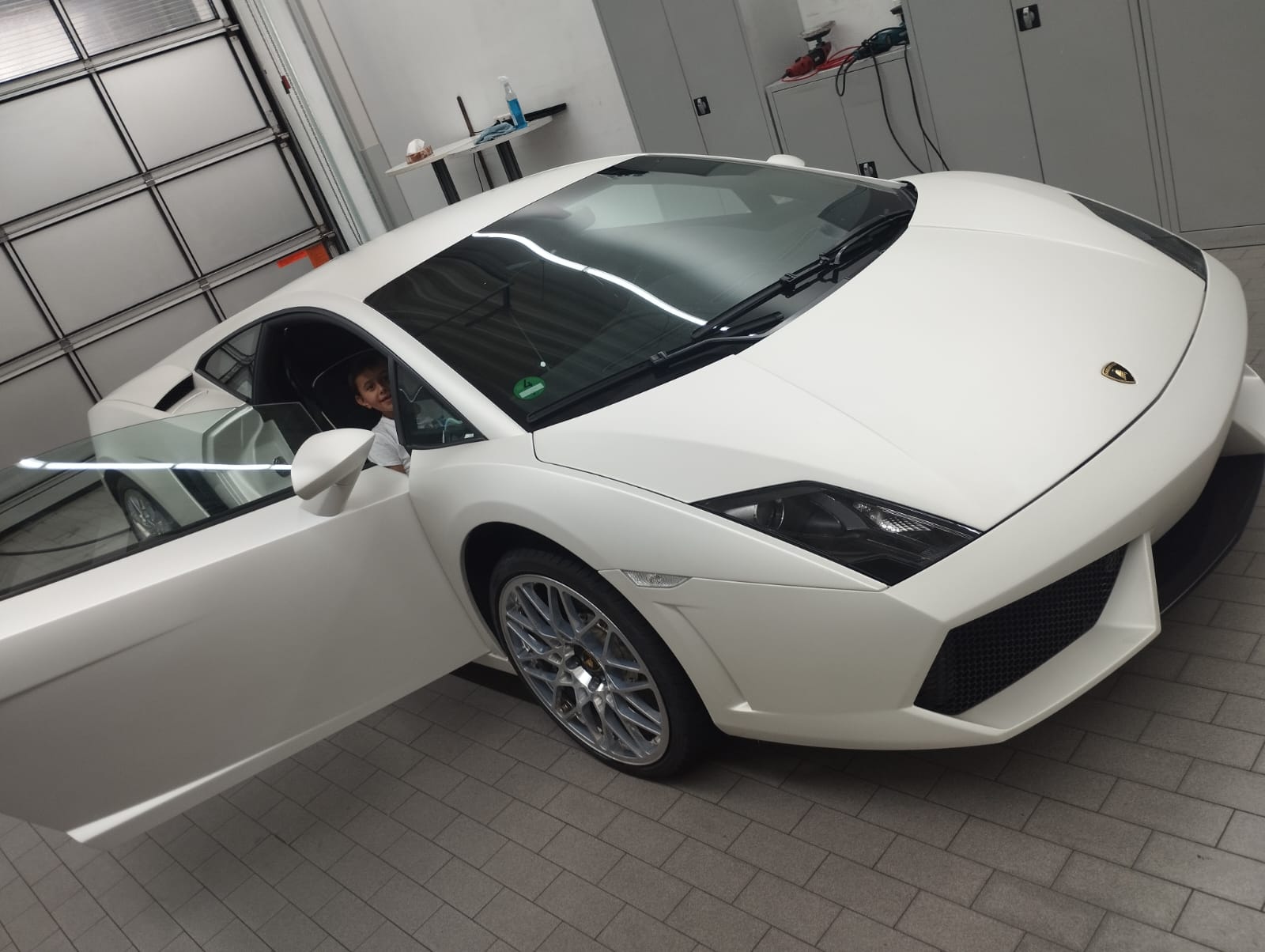 Referenz PHOTO-2026-01-07-21-06-39 4.jpg